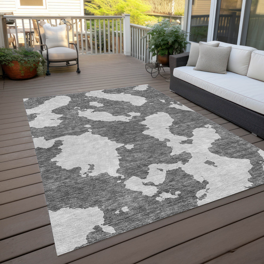 addison chantille acn975 gray rug