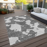 addison chantille acn975 gray rug