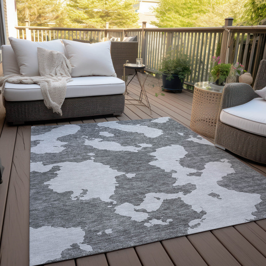 addison chantille acn975 gray rug
