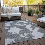 addison chantille acn975 gray rug