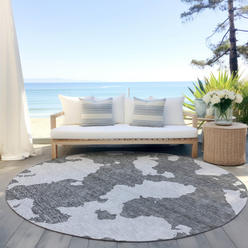 addison chantille acn975 gray rug