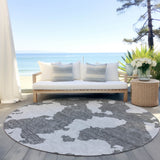 addison chantille acn975 gray rug