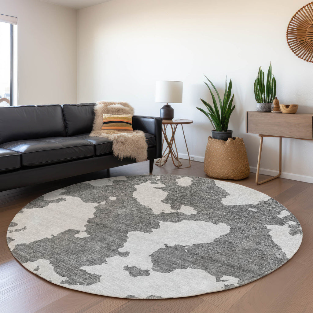 addison chantille acn975 gray rug