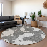 addison chantille acn975 gray rug