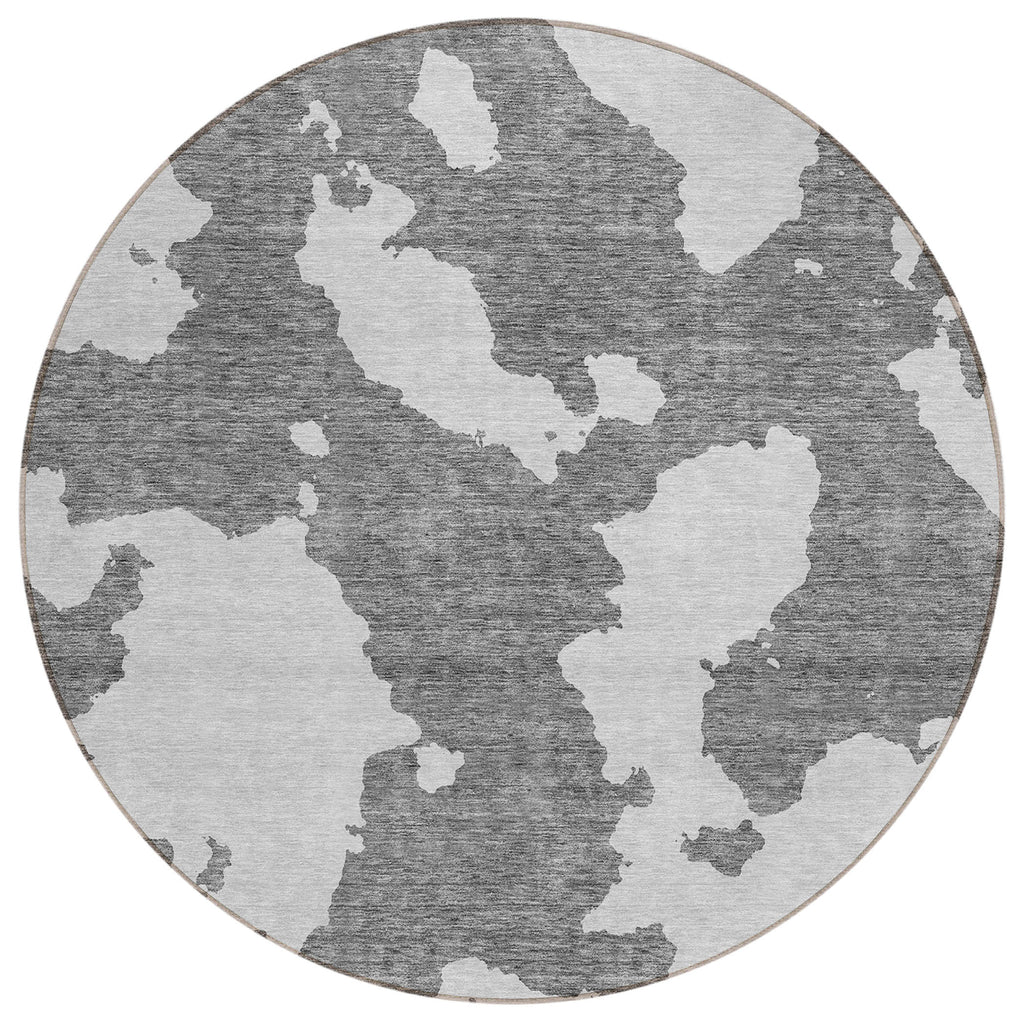 addison chantille acn975 gray rug