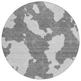 addison chantille acn975 gray rug