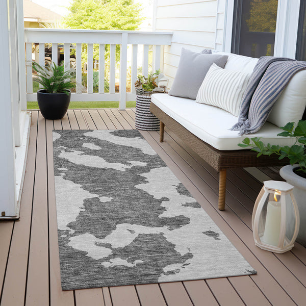 addison chantille acn975 gray rug
