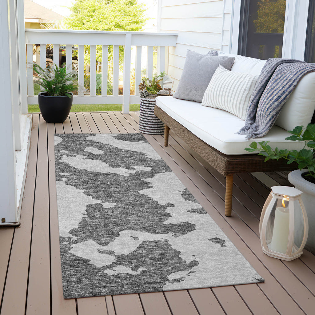 addison chantille acn975 gray rug