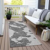 addison chantille acn975 gray rug