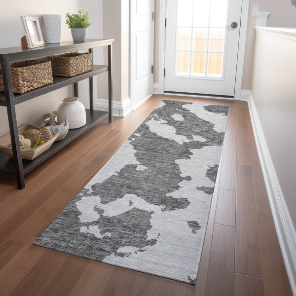 addison chantille acn975 gray rug