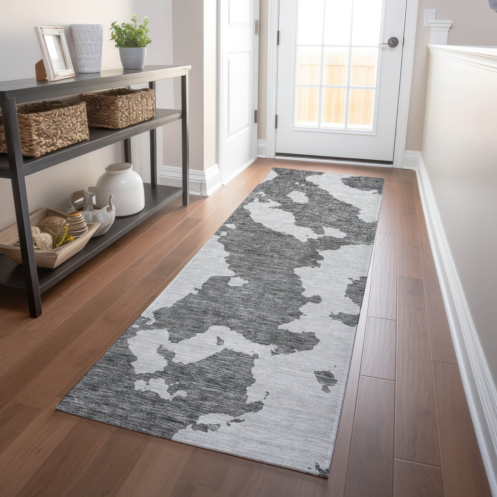 addison chantille acn975 gray rug
