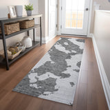 addison chantille acn975 gray rug