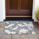 addison chantille acn975 gray rug