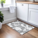 addison chantille acn975 gray rug