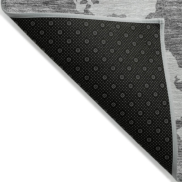 addison chantille acn975 gray rug