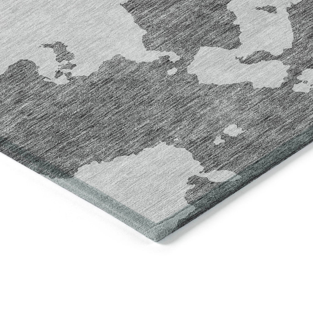 addison chantille acn975 gray rug
