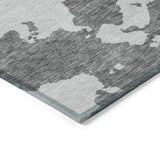 addison chantille acn975 gray rug