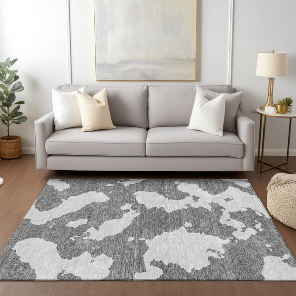 addison chantille acn975 gray rug