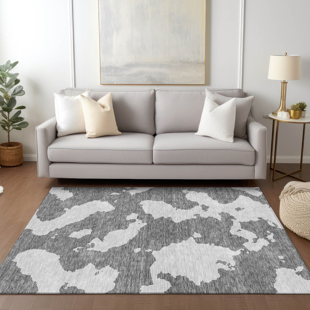 addison chantille acn975 gray rug