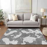 addison chantille acn975 gray rug