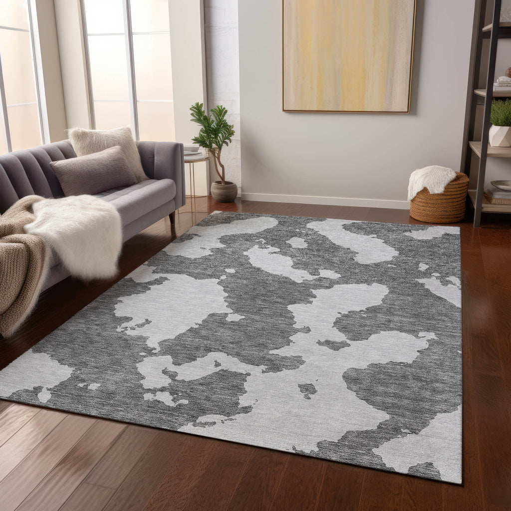 addison chantille acn975 gray rug