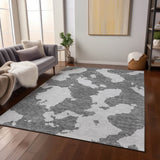 addison chantille acn975 gray rug