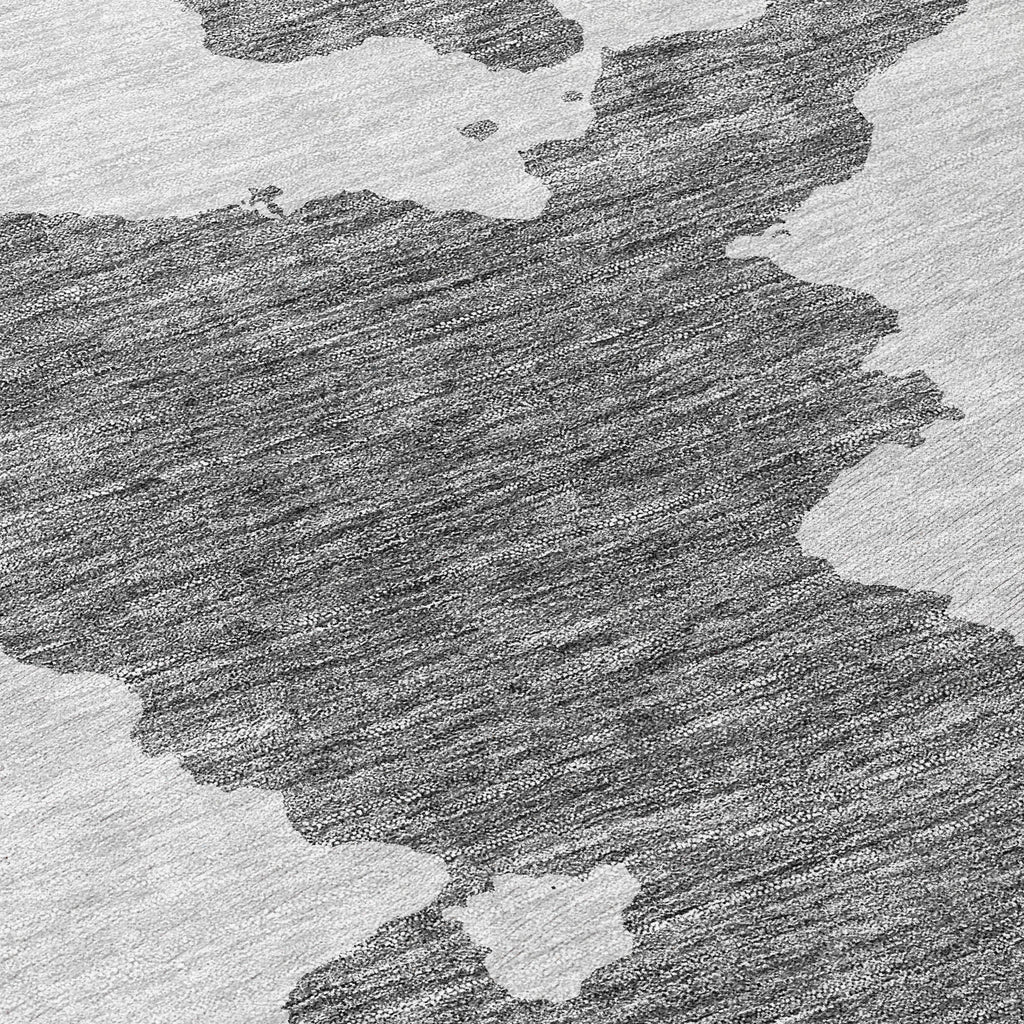 addison chantille acn975 gray rug