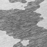 addison chantille acn975 gray rug