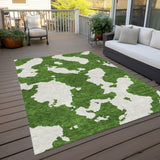 addison chantille acn975 green rug