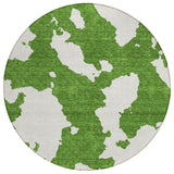 addison chantille acn975 green rug