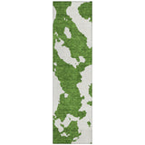 addison chantille acn975 green rug