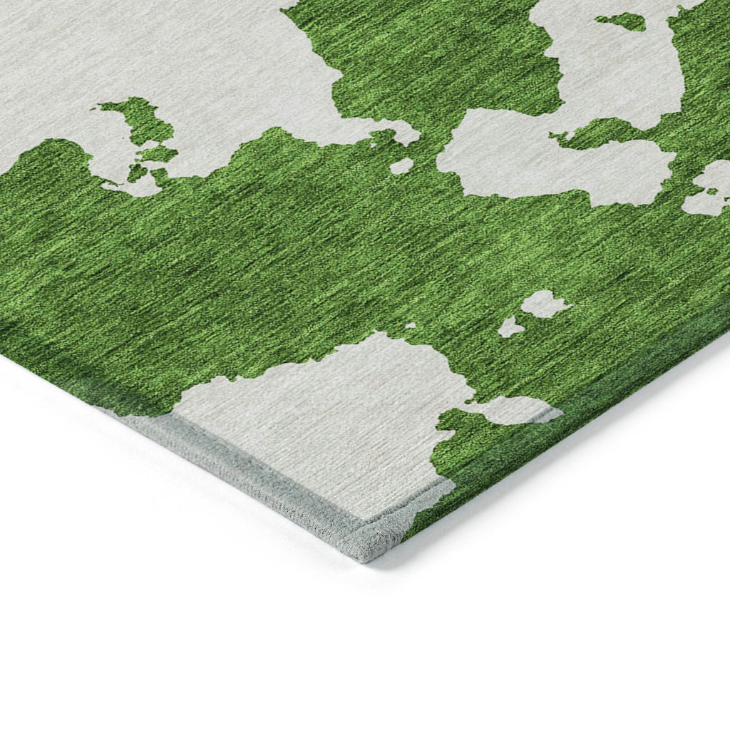 addison chantille acn975 green rug