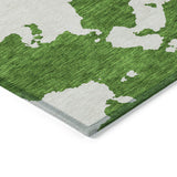 addison chantille acn975 green rug