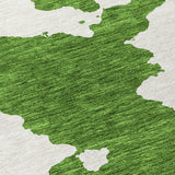 addison chantille acn975 green rug