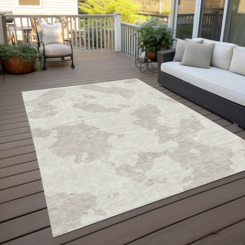 addison chantille acn975 ivory rug