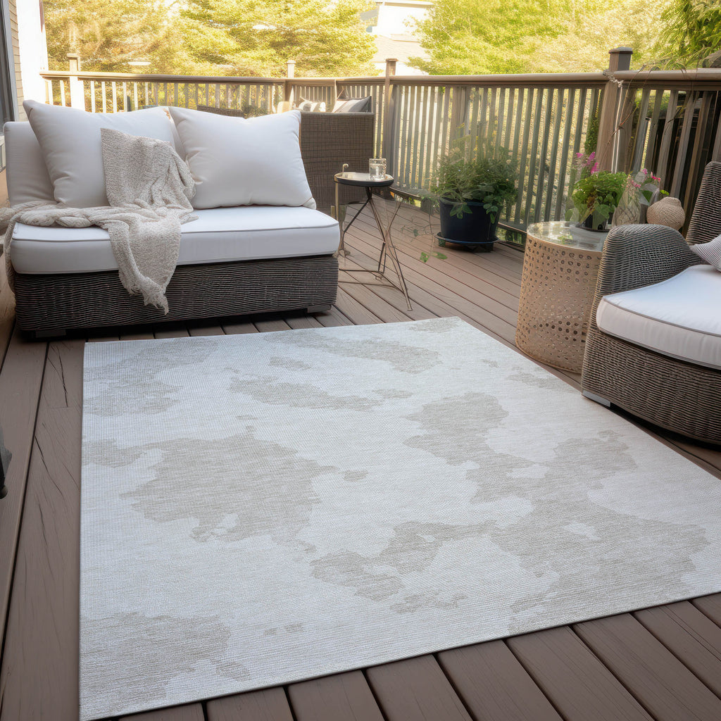 addison chantille acn975 ivory rug