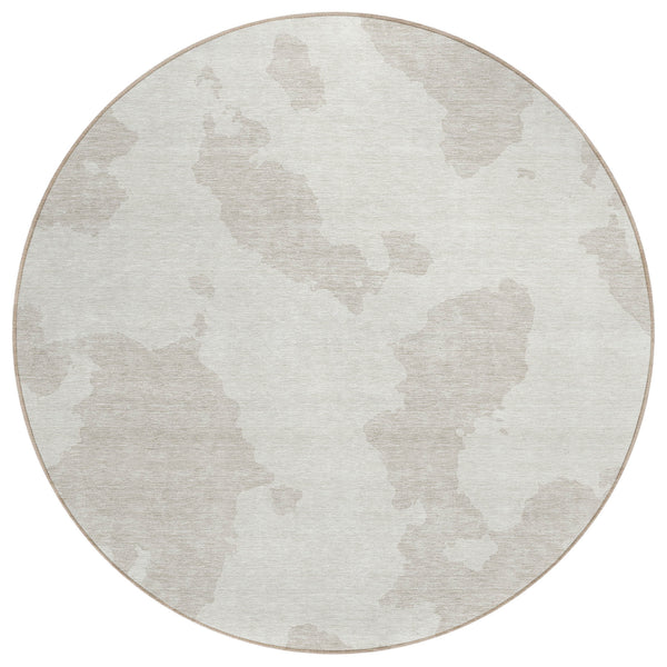 addison chantille acn975 ivory rug