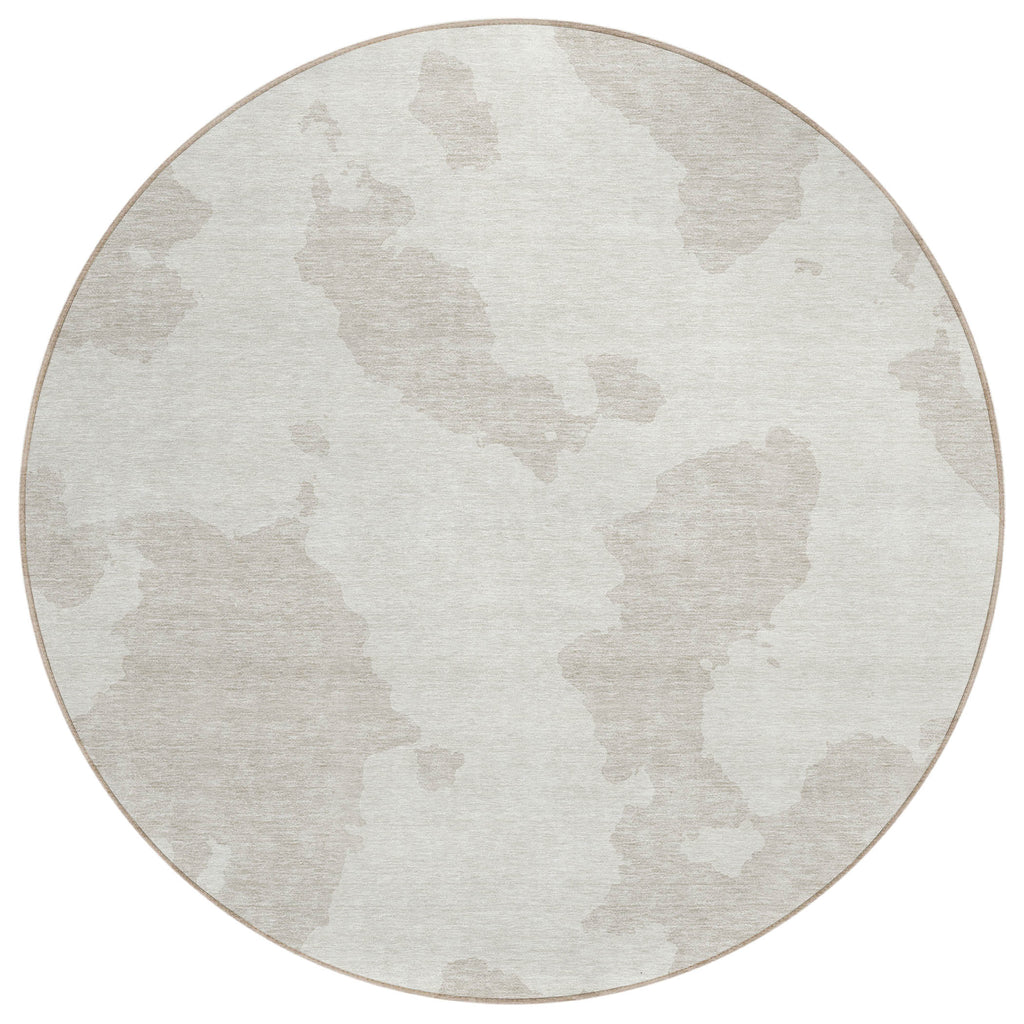 addison chantille acn975 ivory rug