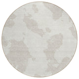 addison chantille acn975 ivory rug