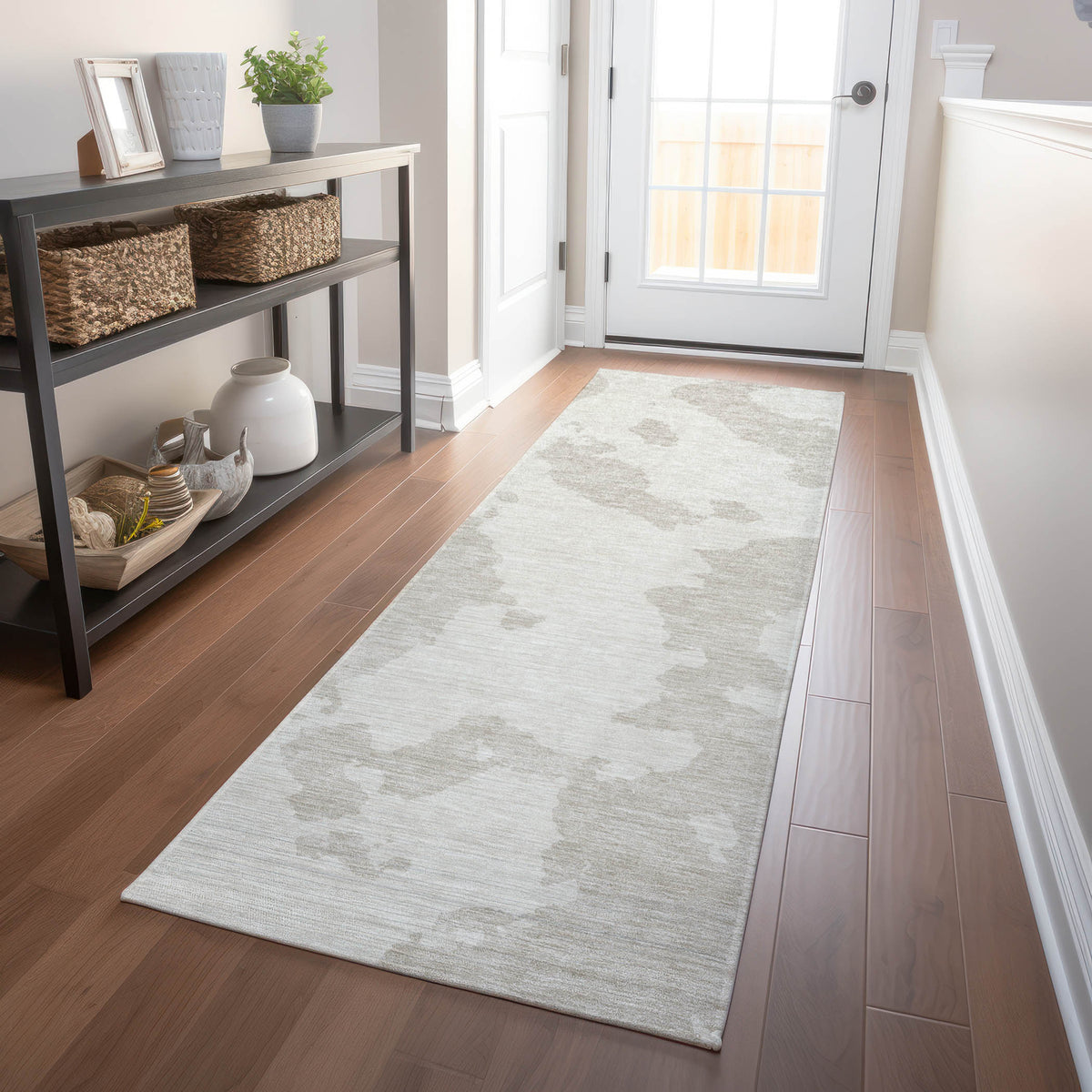 addison chantille acn975 ivory rug