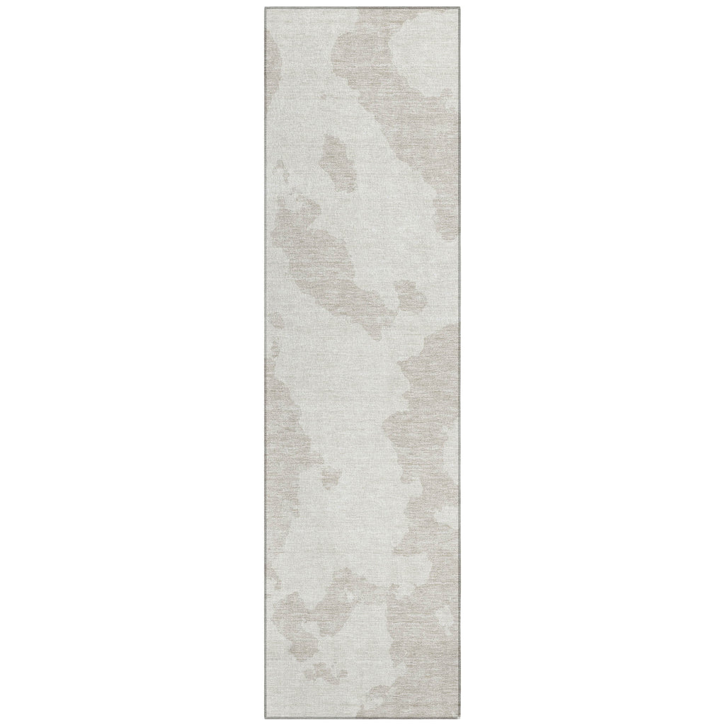 addison chantille acn975 ivory rug