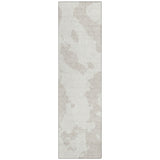 addison chantille acn975 ivory rug