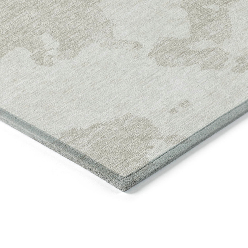 addison chantille acn975 ivory rug