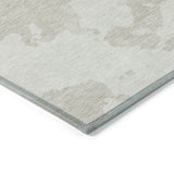addison chantille acn975 ivory rug