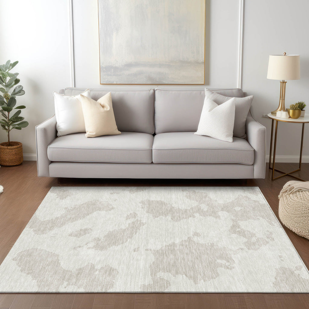 addison chantille acn975 ivory rug