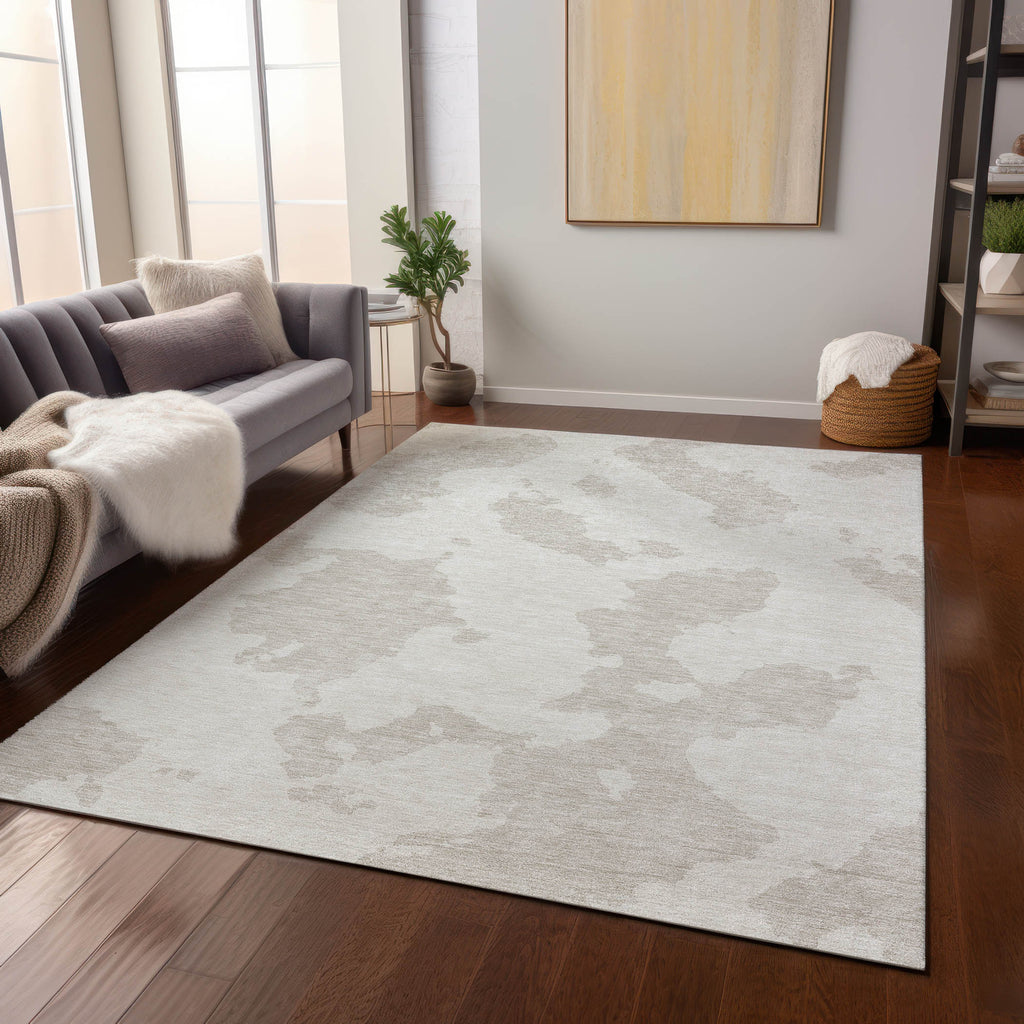 addison chantille acn975 ivory rug
