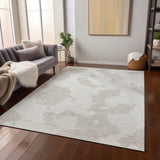 addison chantille acn975 ivory rug