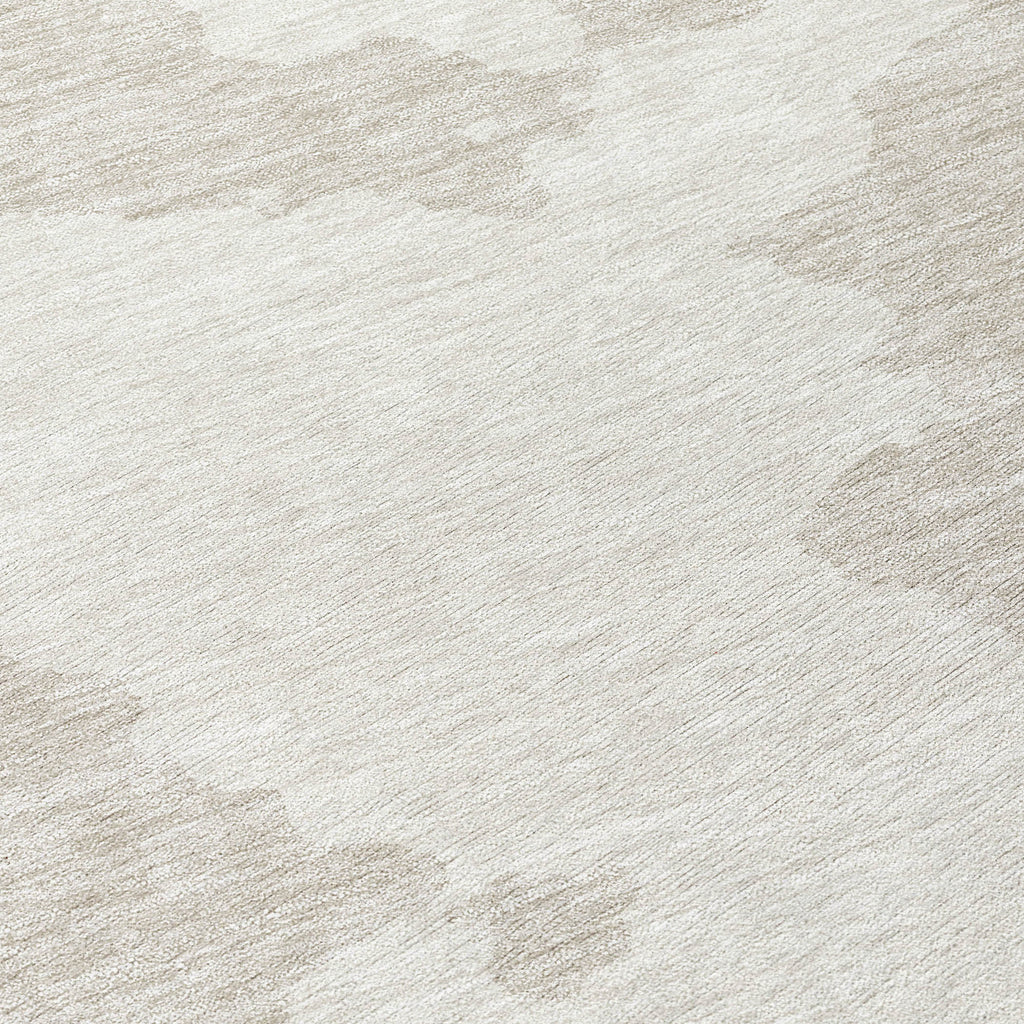 addison chantille acn975 ivory rug