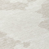 addison chantille acn975 ivory rug