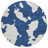 addison chantille acn975 navy rug